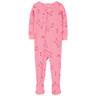 Carter's jednodelna pidžama za bebe devojčice L241Q551810